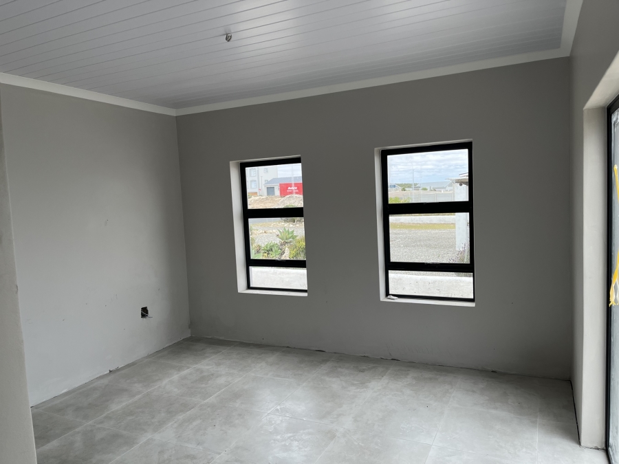 3 Bedroom Property for Sale in Oceanview Heights Western Cape